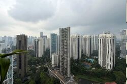 The Draycott (D10), Apartment #605445591